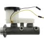CENTRIC PARTS 130.43008 Centric Premium Brake Master Cylinder