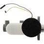CENTRIC PARTS 130.43008 Centric Premium Brake Master Cylinder