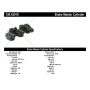 CENTRIC PARTS 130.43010 Centric Premium Brake Master Cylinder