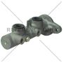 CENTRIC PARTS 130.43011 Centric Premium Brake Master Cylinder
