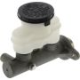 CENTRIC PARTS 130.43012 Centric Premium Brake Master Cylinder