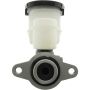 CENTRIC PARTS 130.43012 Centric Premium Brake Master Cylinder
