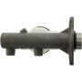 CENTRIC PARTS 130.43012 Centric Premium Brake Master Cylinder