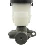 CENTRIC PARTS 130.43012 Centric Premium Brake Master Cylinder