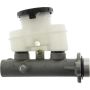 CENTRIC PARTS 130.43012 Centric Premium Brake Master Cylinder