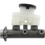 CENTRIC PARTS 130.43012 Centric Premium Brake Master Cylinder
