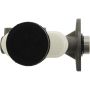 CENTRIC PARTS 130.43012 Centric Premium Brake Master Cylinder