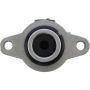 CENTRIC PARTS 130.43014 Centric Premium Brake Master Cylinder