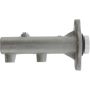 CENTRIC PARTS 130.43014 Centric Premium Brake Master Cylinder