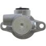 CENTRIC PARTS 130.43014 Centric Premium Brake Master Cylinder