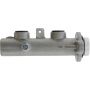 CENTRIC PARTS 130.43014 Centric Premium Brake Master Cylinder