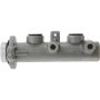CENTRIC PARTS 130.43014 Centric Premium Brake Master Cylinder