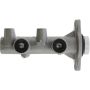 CENTRIC PARTS 130.43014 Centric Premium Brake Master Cylinder