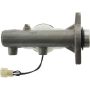 CENTRIC PARTS 130.43016 Centric Premium Brake Master Cylinder