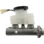 CENTRIC PARTS 130.43016 Centric Premium Brake Master Cylinder