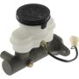 CENTRIC PARTS 130.43017 Centric Premium Brake Master Cylinder