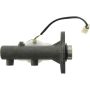 CENTRIC PARTS 130.43017 Centric Premium Brake Master Cylinder