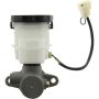 CENTRIC PARTS 130.43017 Centric Premium Brake Master Cylinder