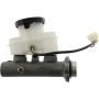CENTRIC PARTS 130.43017 Centric Premium Brake Master Cylinder