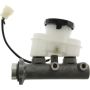 CENTRIC PARTS 130.43017 Centric Premium Brake Master Cylinder