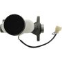 CENTRIC PARTS 130.43017 Centric Premium Brake Master Cylinder