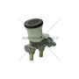 CENTRIC PARTS 130.43020 Centric Premium Brake Master Cylinder