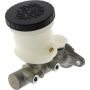 CENTRIC PARTS 130.43023 Centric Premium Brake Master Cylinder