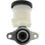 CENTRIC PARTS 130.43023 Centric Premium Brake Master Cylinder