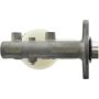 CENTRIC PARTS 130.43023 Centric Premium Brake Master Cylinder