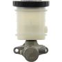 CENTRIC PARTS 130.43023 Centric Premium Brake Master Cylinder