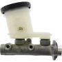 CENTRIC PARTS 130.43023 Centric Premium Brake Master Cylinder