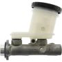 CENTRIC PARTS 130.43023 Centric Premium Brake Master Cylinder