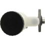 CENTRIC PARTS 130.43023 Centric Premium Brake Master Cylinder