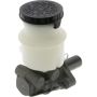 CENTRIC PARTS 130.43024 Centric Premium Brake Master Cylinder
