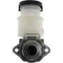 CENTRIC PARTS 130.43024 Centric Premium Brake Master Cylinder