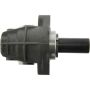 CENTRIC PARTS 130.43024 Centric Premium Brake Master Cylinder