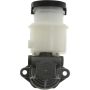 CENTRIC PARTS 130.43024 Centric Premium Brake Master Cylinder