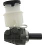 CENTRIC PARTS 130.43024 Centric Premium Brake Master Cylinder