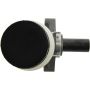 CENTRIC PARTS 130.43024 Centric Premium Brake Master Cylinder