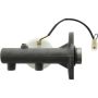 CENTRIC PARTS 130.43025 Centric Premium Brake Master Cylinder
