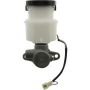 CENTRIC PARTS 130.43025 Centric Premium Brake Master Cylinder