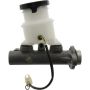 CENTRIC PARTS 130.43025 Centric Premium Brake Master Cylinder