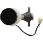 CENTRIC PARTS 130.43025 Centric Premium Brake Master Cylinder