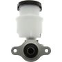 CENTRIC PARTS 130.43026 Centric Premium Brake Master Cylinder