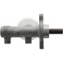 CENTRIC PARTS 130.43026 Centric Premium Brake Master Cylinder
