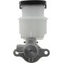 CENTRIC PARTS 130.43026 Centric Premium Brake Master Cylinder