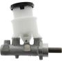 CENTRIC PARTS 130.43026 Centric Premium Brake Master Cylinder