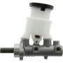 CENTRIC PARTS 130.43026 Centric Premium Brake Master Cylinder