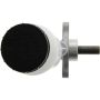 CENTRIC PARTS 130.43026 Centric Premium Brake Master Cylinder