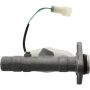 CENTRIC PARTS 130.44000 Centric Premium Brake Master Cylinder